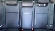 Toyota Camry VII (XV50) Рестайлинг Красноярск  - изображение 53