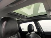 Kia Sorento II Курск  - изображение 42