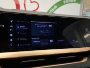 Geely Monjaro I Москва  - изображение 61