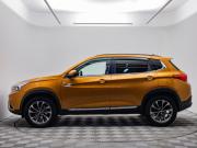 Chery Tiggo 7 I Москва  - изображение 28
