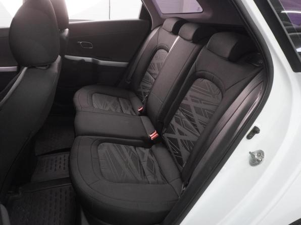 Kia Ceed II с пробегом 2013 года, цена 973 000 рублей, 204775 км, универсал, Автокод Объявления