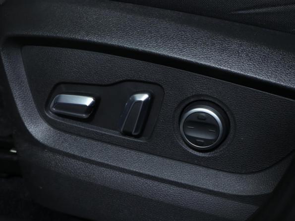 Chery Tiggo 8 Pro Max I с пробегом 2023 года, цена 2 349 000 рублей, 39365 км, внедорожник, Автокод Объявления