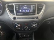 Hyundai Solaris II Рестайлинг Саратов  - изображение 49