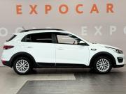 Kia Rio IV Волгоград  - изображение 12