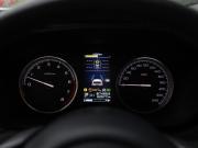 Subaru Forester V Рестайлинг Санкт-Петербург  - изображение 53