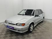 Lada (ВАЗ) 2115 Воронеж  - изображение 17