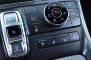 Hyundai Santa Fe IV Рестайлинг Москва  - изображение 62