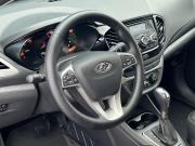 Lada (ВАЗ) Vesta I Энгельс  - изображение 41
