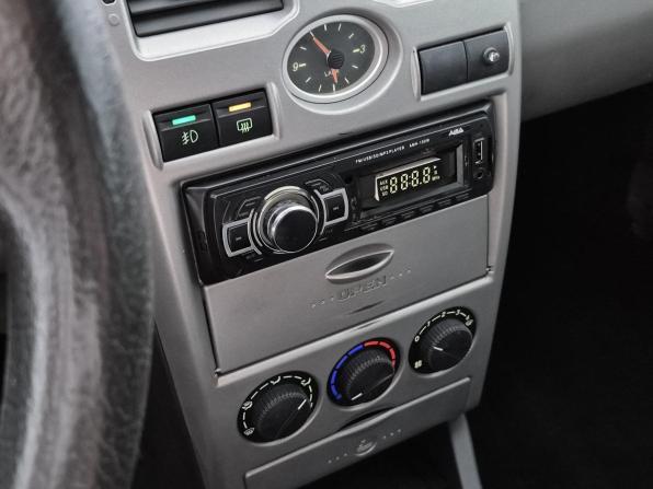 Lada (ВАЗ) Priora I с пробегом 2010 года, цена 215 000 рублей, 160768 км, хэтчбек, Автокод Объявления