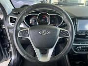 Lada (ВАЗ) Vesta I Екатеринбург  - изображение 41