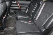 Toyota Highlander II (XU40) Рестайлинг Кемерово  - изображение 37
