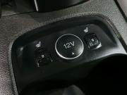 Ford Focus III Ставрополь  - изображение 49
