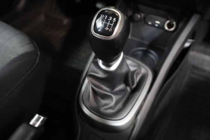 Kia Rio III Рестайлинг с пробегом 2015 года, цена 899 000 рублей, 140000 км, хэтчбек, Автокод Объявления