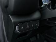 Haval Jolion I Ростов-на-Дону  - изображение 37