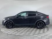 Renault Arkana I Ростов-на-Дону  - изображение 16