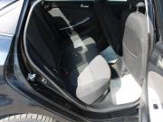 Hyundai Solaris I Москва  - изображение 27