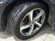 Mercedes-Benz E-Класс V (W213 S213 C238) Санкт-Петербург  - изображение 24