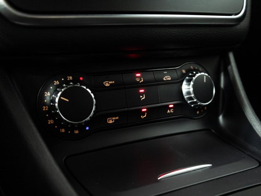 Mercedes-Benz CLA I (C117 X117) Санкт-Петербург  - изображение 14