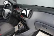 Kia Rio II Рестайлинг Тюмень  - изображение 28