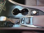 Lexus RX IV Санкт-Петербург  - изображение 44