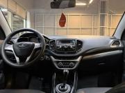 Lada (ВАЗ) Vesta I Красноярск  - изображение 27