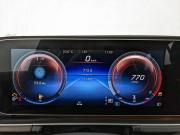 Mercedes-Benz GLE II (V167) Химки  - изображение 46