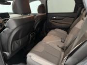 Hyundai Santa Fe IV Рестайлинг Кострома  - изображение 38