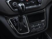 Hyundai Grand Starex I Рестайлинг 2 Санкт-Петербург  - изображение 53