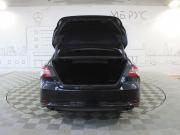 Toyota Camry VIII (XV70) Рестайлинг Москва  - изображение 48