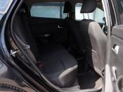 Kia Rio III Рестайлинг Нижний Новгород  - изображение 30