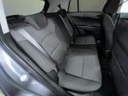 Hyundai Creta I Рестайлинг Тамбов  - изображение 33