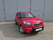 Kia Soul I Саратов  - изображение 32