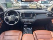 Kia Sorento III Prime Рестайлинг Новороссийск  - изображение 37