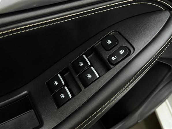 JAC J7 I с пробегом 2023 года, цена 1 090 000 рублей, 71626 км, лифтбек, Автокод Объявления