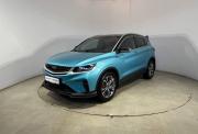 Geely Coolray I Саранск  - изображение 31