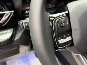 Haval H3 I Санкт-Петербург  - изображение 24