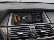 BMW X6 I (E71) Ростов-на-Дону  - изображение 34
