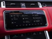 Land Rover Range Rover Sport II Рестайлинг Москва  - изображение 60