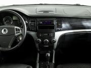 SsangYong Actyon II Санкт-Петербург  - изображение 29