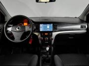 SsangYong Actyon II Подольск  - изображение 37