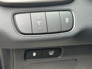 Kia Sorento III Prime Рестайлинг Санкт-Петербург  - изображение 32