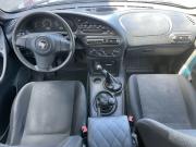 Lada (ВАЗ) Niva Travel I Саратов  - изображение 25