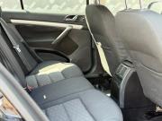 Skoda Octavia II (A5) Рестайлинг Краснодар  - изображение 51