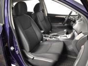 Nissan Tiida II Казань  - изображение 28