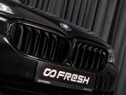 BMW 5 серии VII (G30/G31/G38) Рестайлинг Тюмень  - изображение 44