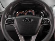 Lada (ВАЗ) Largus I Рестайлинг Тюмень  - изображение 33
