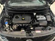 Kia Cerato III Рестайлинг (Classic) Екатеринбург  - изображение 37