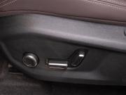 Geely Monjaro I Рестайлинг 2 Москва  - изображение 46