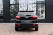 Hyundai Creta I Ульяновск  - изображение 23