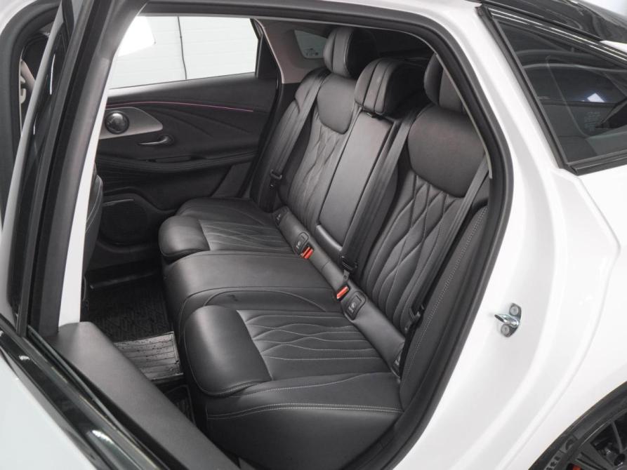 Chery Arrizo 8 Воронеж  - изображение 9